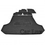 Alfombra_cubeta__584ae9d269d4e.jpg
